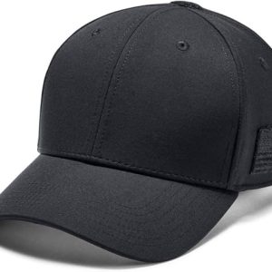 Men’s Tactical Friend Or Foe Cap 2.0